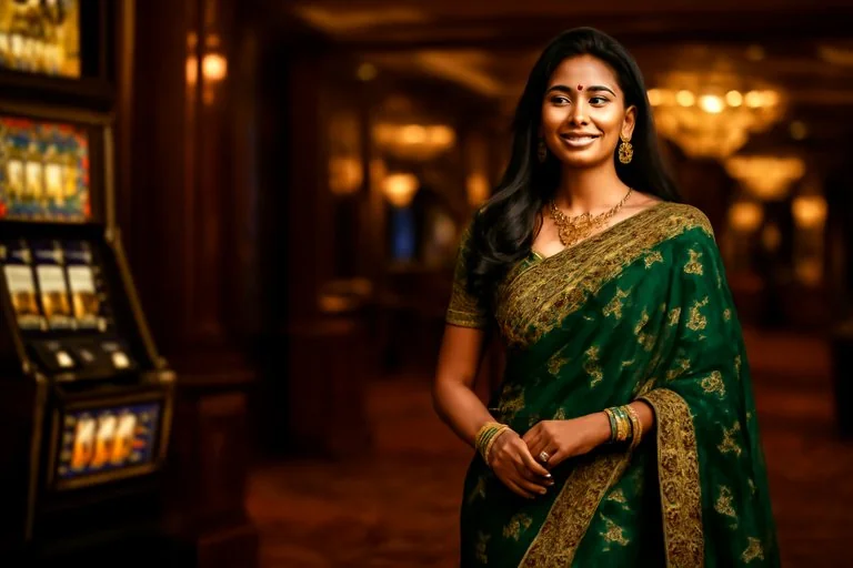 777jaya হাতে পেমেন্ট যাচাই