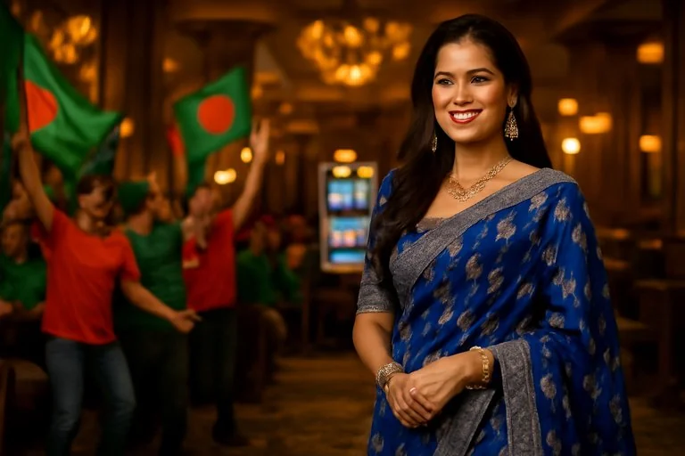 777jaya ব্যালান্স সেটিং স্ক্রিন