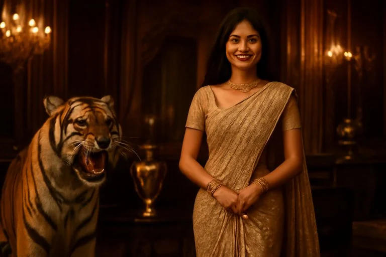 777jaya সহায়তা চ্যাট ওপেন স্ক্রিন