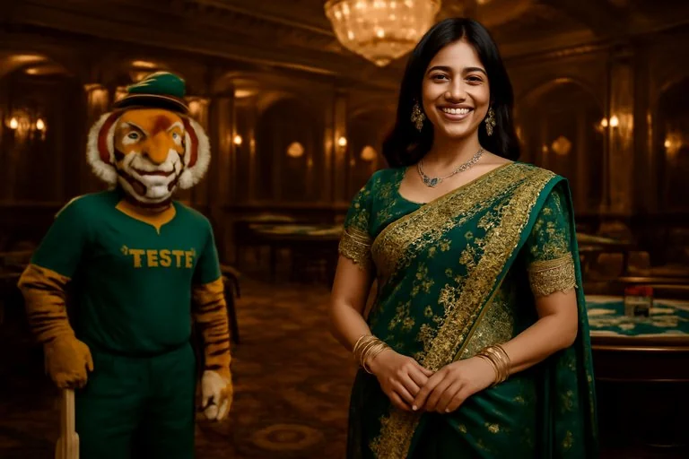 777jaya বৃহস্পতি: ফ্রি বোনাস