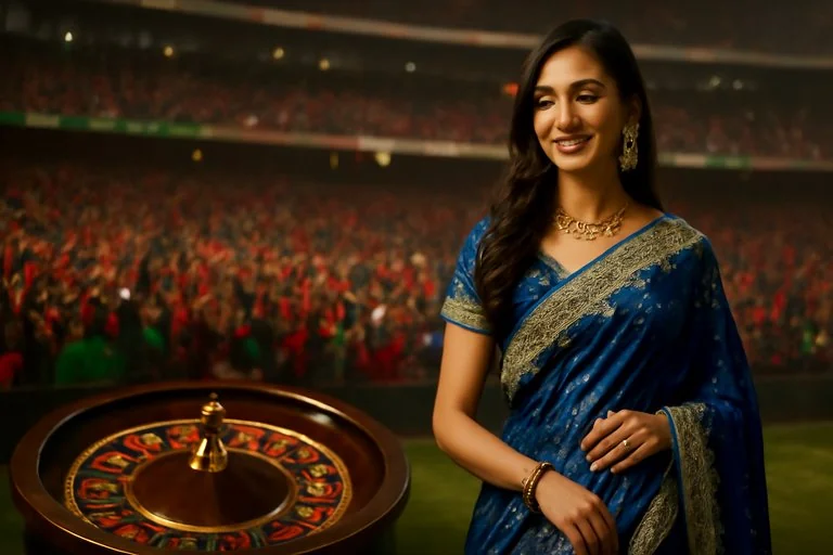 777jaya শনিরবি: বিশেষ অফার