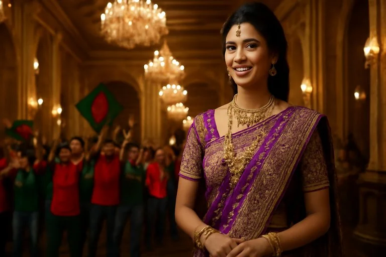 777jaya বাংলা সহায়তা