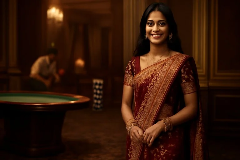 777jaya নিরাপদ প্রবেশ